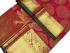 HF ZARI GRAND DESIGNING WEDDING SILK SAREES SSLW